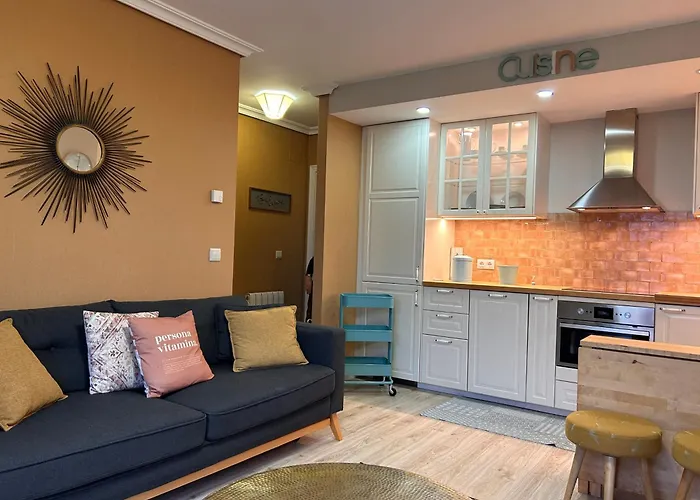 Pedra Moura Apartamento